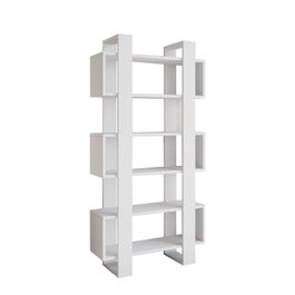 Hanah Home Milano - Blanco